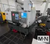HAAS ST-10 CNC Lathe, 2016