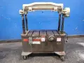 HANSFORD MFG CORPORATION 4000 IN. LBS. DIE HANDLER  -  1020