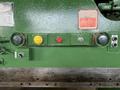 150 TON X 10' CHICAGO 810R MECHANICAL PRESS BRAKE. STOCK # 0641923