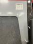 (2004) PARPAS ESTEMA 5-AXIS CNC VERTICAL MACHINING CENTER. STOCK # 0952022