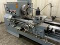 26” 72” LEBLOND REGAL ENGINE LATHE: STOCK #81471