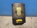 BALDOR H2 INVERTER  -  VS1P410-1B