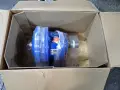 SUMITOMO 64.6 HP GEAR REDUCER  -  CHH-6195-17