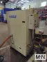 Mori Seiki NT5400 DGC/1800SZ CNC 5-Axis Horizontal Turning Center, 2007