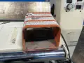 PRO-TECH ENGINEERING, INC. 64” LAMINATOR  -  F60