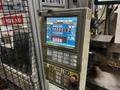 2003 TOSHIBA EC85NV21-2 INJECTION MOLDING MACHINE: STOCK #21221