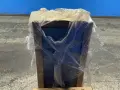 SAMSUNG AIR CONDITIONER  -  AM030TNZDCH/AA