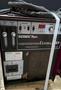 THERMAL ARC ULTIMA 150 PLASMA WELDER USED