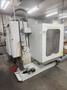 Haas VF-0 VMC, 1999 – Chip Auger, 20 Tool ATC, Recently Serviced, Video Available