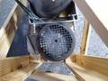 Cincinnati 12" Fan - Waf-12