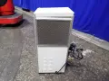 DELTECH 25 SCFM COMPRESSED AIR DRYER  -  HTD25