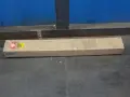 SICK LIGHT CURTAIN SENSOR   -  C4000