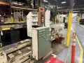 20,000 LBS LITTELL POWERED UPENDER / COIL FLIPPER STOCK# 4395