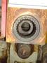 4" TO 24" VICTAULIC MODEL #VE-424-MC HYDRAULIC GROOVER MACHINE: STOCK #22645