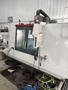 Haas TM-3P CNC Mill, 2017 – Low Hours, Chip Auger, Coolant System, IPS