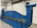 FARNHAM 1510-EX AIRCRAFT FORMING ROLL