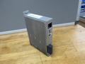 Used Haas 32-5550E Brushless Servo Amplifier