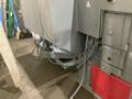 16" X 40" TOS MODEL SN40C, GAP BED ENGINE LATHE: STOCK #80171
