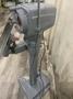2-1/2" STERLING MODEL DG DRILL GRINDER WITH STAND: STOCK #80901