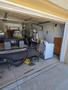 2008 Multicam 3000 Series CNC Router (#5978)