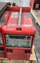 FRONIUS TRANSPULS SYNERGIC 3200 CMT WELDER 4075137800  USED