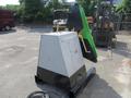 FRAMECAD System - Model F325iT - Produces Wall Frames, Trusses and Joists for Residential and Light Commercial Buildings