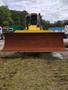 2023 Komatsu D61 PXI-24 0045661