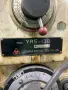 YOSHIDA 12” X 4 1/2’ RADIAL DRILL PRESS  -  YR5-130