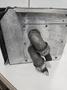WTC MEDWELD 6005 REV-D PART# 964-1900 WELD CONTROLLER USED