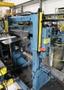 2007 Rowe 10024-DSJ Servo Feed Line (#5969)