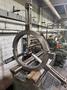 42/137&quot; X 96/264&quot; LEBLOND #4025 HEAVY DUTY SLIDING GAP ENGINE LATHE. STOCK #0888725