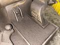 DRILL POINTER: YOBRO #23851