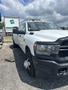 Ram 3500 – Dually, Cummins Diesel Engine, 2024