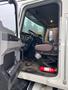Mack MD642 26′ Box Truck, 2024 – Cummins Diesel, Allison Automatic, 25,995 GVWR, Class 6 Straight Truck