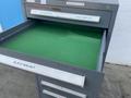 9 DRAWER VIDMAR CABINET: STOCK #81357