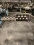 1/4&quot; Baird Model 4-36 Long feed Fourslide