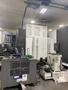 2014 Okuma MA-12500H Horizontal Machining Center (#5985)