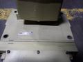 ROSS CONTROLS 2-8.5 BAR SERPAR DOUBLE AIR VALVE  -  3573A8857