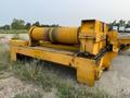 75 TON X 57' SPAN CRANE MFG OVERHEAD BRIDGE CRANE. STOCK  # 0790324