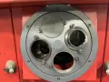 HF 600 - Inspection Machines