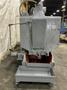 42" BLANCHARD 22-42 ROTARY SURFACE GRINDER: STOCK #80607