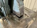 70 TON SCOTCHMAN MODEL DO70/110 IRONWORKER: STOCK #81005