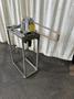 CHICAGO ELECTRIC 18&quot; SPOT WELDER: STOCK #78902