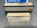 OMRON REMOTE TERMINAL   -  SRT1-ID16