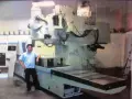CINCINNATI 20V120 | Machining Centers, Gantry (incld. Bridge &amp; Double Column)