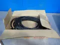 NACHI TEACH PENDANT  -  AXTP-FDOT-EC10