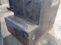 HYPERTHERM 600 AMP PLASMA CUTTER POWER SUPPLY  -  H-601
