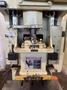 35 TON STAMTEC G1-35 GAP FRAME PRESS. STOCK # 0669425