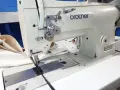BROTHER 9 1/2" THROAT SEWING MACHINE  -  LS2-B837-310