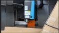 Hurco VMX-64i VMC, 2017 – CTS, Chip Conveyor, Renishaw Tool &amp; Part Probing, Rigid Tapping, Ultimotion